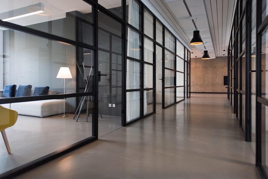 Business Insurance